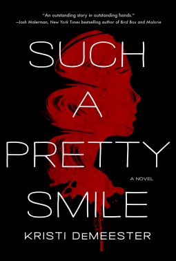 Review: Such a Pretty&nbsp;Smile