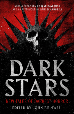 Review: Dark Stars