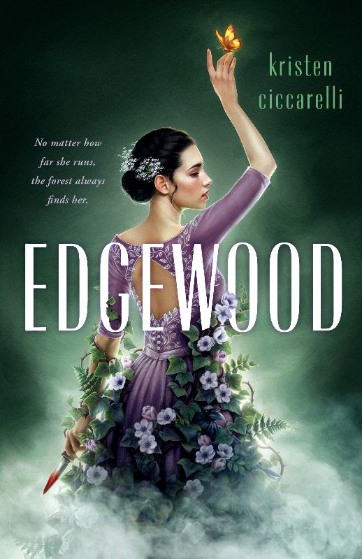 Review: Edgewood