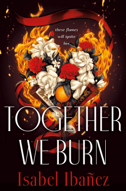 Review: Together We&nbsp;Burn