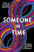 Review: Someone in&nbsp;Time