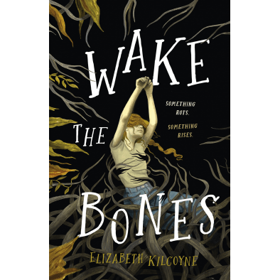 Review: Wake the&nbsp;Bones