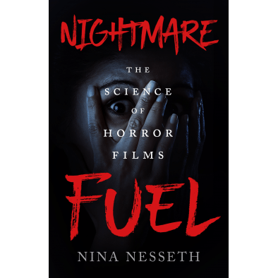 Review: Nightmare Fuel