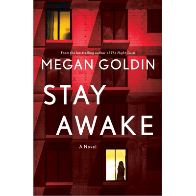 Review: Stay Awake