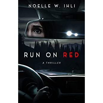 Review: Run on&nbsp;Red