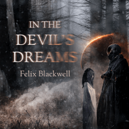 Review: In the Devil’s&nbsp;Dreams
