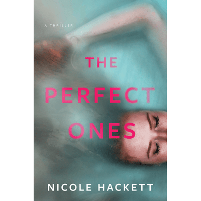 Review: The Perfect&nbsp;Ones