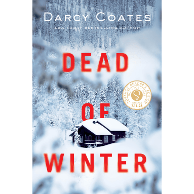 Review: Dead of&nbsp;Winter