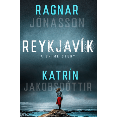 Review: Reykjavík