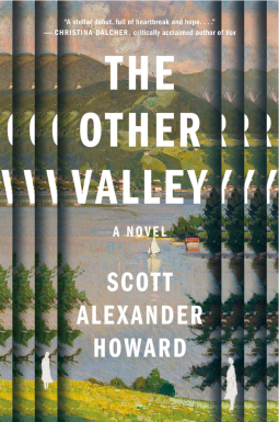 Review: The Other&nbsp;Valley