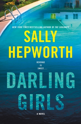 Review: Darling Girls