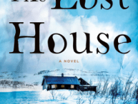 Review: The Lost&nbsp;House