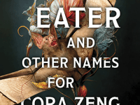 Spooky Season Reads: My Favourite Horror Books of 2025 (so&nbsp;far)