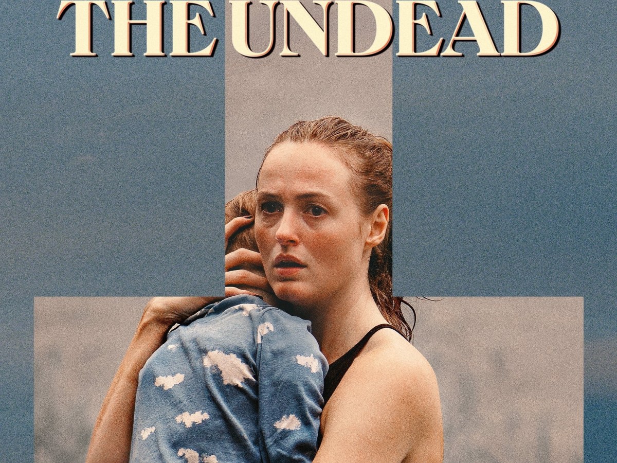 What I’m currently reading and&nbsp;watching