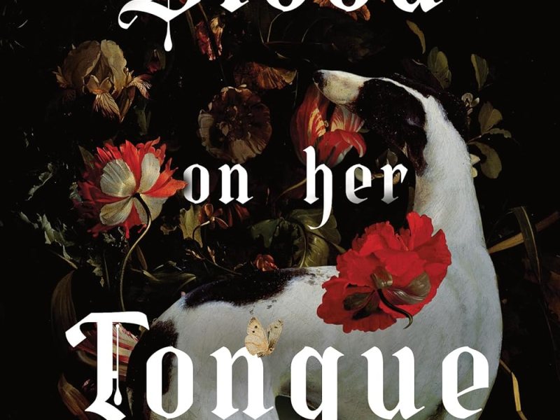 What I’m reading, watching, and Listening&nbsp;to