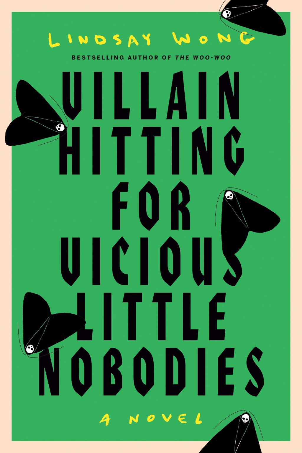 Have a creepy Canada day: eight new canadian horror books I loved